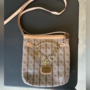 Guess Purse